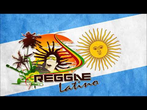 Barrio Soul Reggae /  A Veces