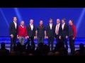 The United Kingdom national anthem God Save the ...