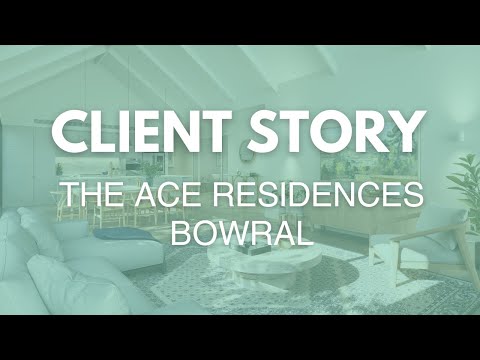 Mathieson Property - Customer Success Story