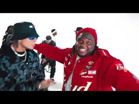 Flow Miami Mixtape - Vj Rocay x Luilly Pureza C3 ( Video Mix Plenas Nuevas 2022 ) 🧸🪅