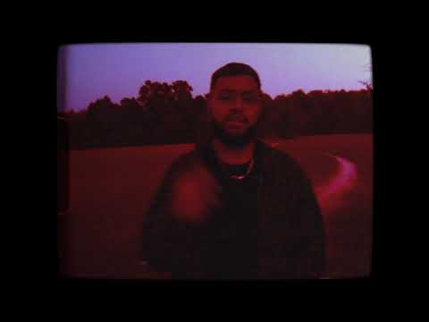 Jxsue504 - Red Light (Dir. candyman)