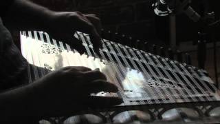 Matisyahu - "Meet Elad" (The Story of "Spark Seeker")