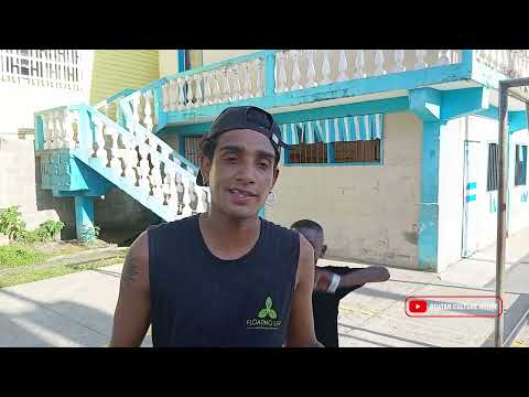 ROATÁN ISLAS DE LA BAHÍA