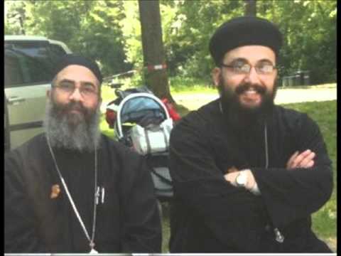 odas abouna ibrahim u  abouna lukas