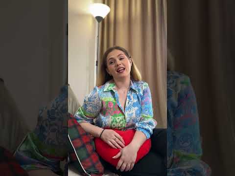 Voi ce faceți pe 8 martie? ✨🌷🌸 @iarinamateescu