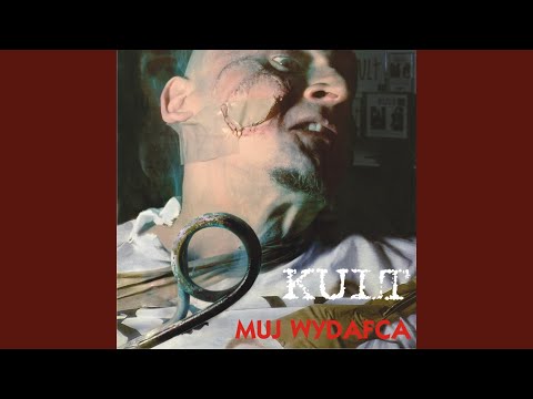 Videoclip de Muj wydafca — Kult