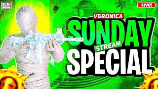 Download lagu SUNDAY😍 FUNDAY🤪 LIVE | OP Gameplay & Fun Chat ✨ 🚀#gaming #bgmi #newupdate #pubgmobile #explore mp3 Download lagu SUNDAY😍 FUNDAY🤪 LIVE | OP Gameplay & Fun Chat ✨ 🚀#gaming #bgmi #newupdate #pubgmobile #explore mp3