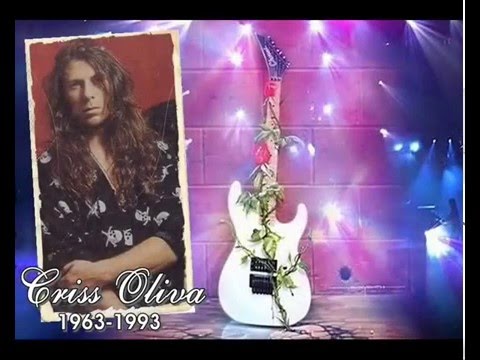 Gutter Ballet - R.K (Guitar Solo Cover)