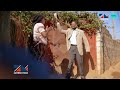 Shi Mumbi Puts A Stop To The Gossip Shi Mumbi A Family Affair S1 Ep 4 Zambezi Magic