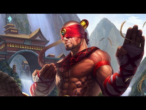 Bronze 5 to Diamond 1: The Conclusion of a 4 Year Journey