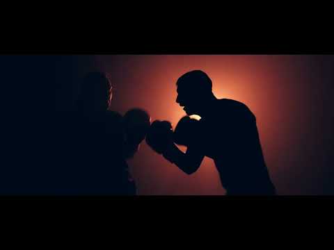 Pyramid - MAGIC - Feat Tim Ripper Owens (Original Lyric Video) #progressivemetal  #symphonicmetal