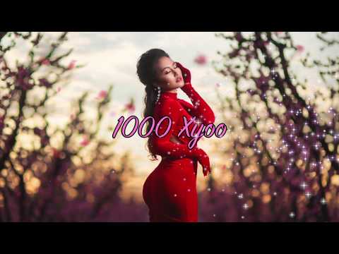 Yasmi - 1000 Xyoo
