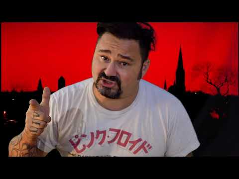 Originalen på stan T-shirt hjälp till Vinterkläder