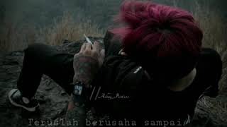 Download lagu Story wa rapper || hip hop viral 2020 literasi 30 detik mp3 Download lagu Story wa rapper || hip hop viral 2020 literasi 30 detik mp3