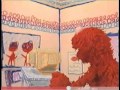 Elmo S World Brithdays Part 4 6