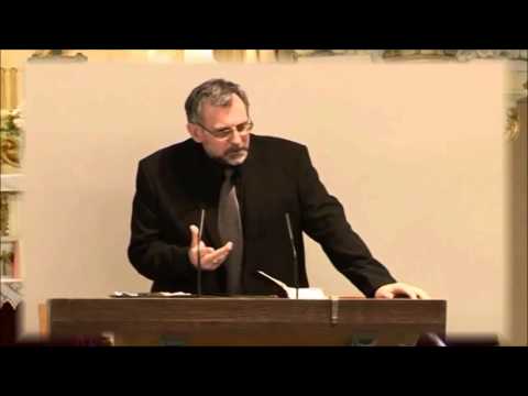 Ako čítať skutky apoštolov -Doc.ThDr.Pavel Hanes,PhD- Ako čítať Bibliu