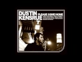 Dustin Kensrue- Pistol