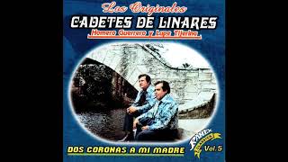 El Dardo - Los Cadetes de Linares