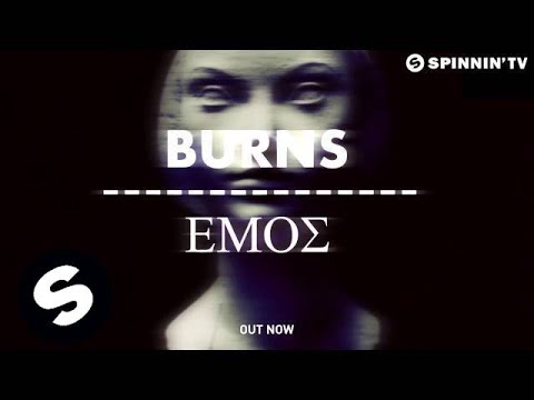 BURNS - Emos (Original Mix)
