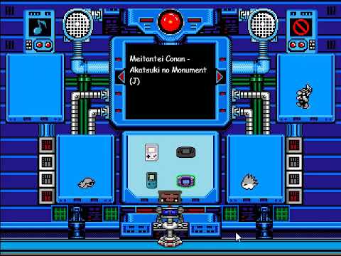 Let's Not Play Combo Pack 122 - Anime Time Again, Doot Do Doo