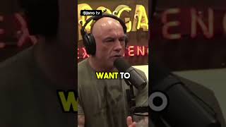 The Hidden Struggles of Gambling Addiction