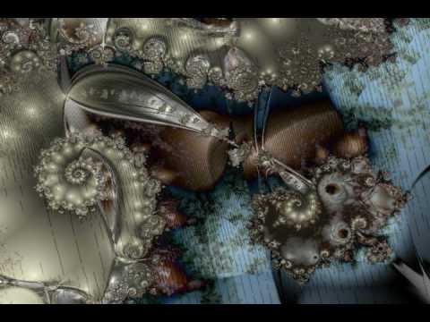 DJ Fait - Ive Got The Love [Original Mix]