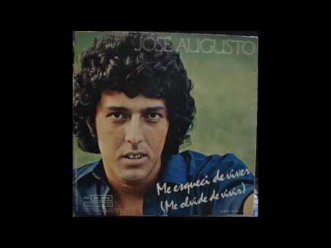 Doce Engano video