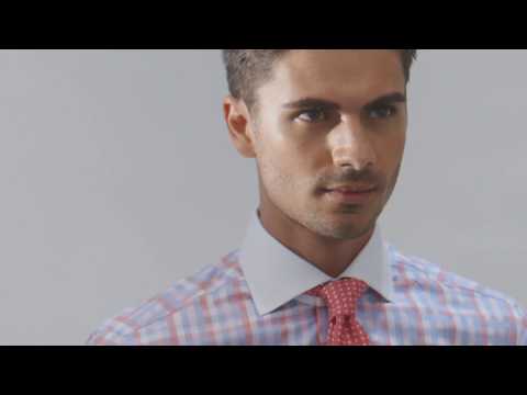 Tailored Suits Sydney | Bespoke Tailored Suits by CHOKMAN in Sydney's CBD