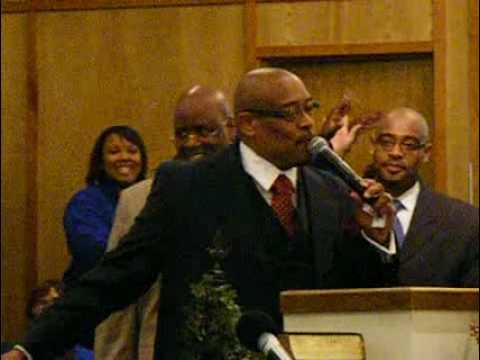 download lagu mp3 mp4 Pastor Matthew St John, download lagu Pastor Matthew St John gratis, unduh video klip Download Pastor Matthew St John Mp3 dan Mp4 320kbps Gratis