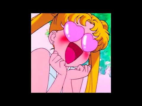 (free) la fève + favé + j9ueve | anime sample type beat | "sailor" (prod. петрушка)
