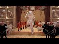 the B-52s - Juliet of the Spirits from the album ...