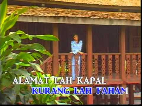 download lagu mp3 mp4 Lancang Kuning Lirik, download mp3 Lancang Kuning Lirik free download mp3, download mp3 Lancang Kuning Lirik
