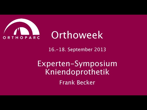 Osteochondrose der Thoraxmedizin Gelenkgeometrie