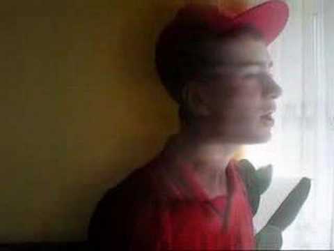 Neoficial Group-StricTnecesaR(Analizat Braila)-Pentru ea