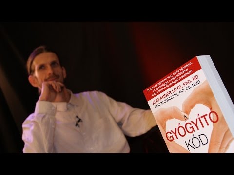 hogyan lehet leszokni a dohányzásról az orvosoknál leghatékonyabb dohányzásellenes szer