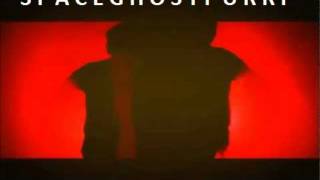 Spaceghostpurrp &amp; Robb Bank$ - Bend Ova Like That