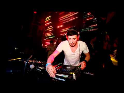 Adele - Someone Like You (Thomas Gold & Mark Mendes Bootleg)