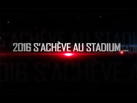 Stade-Clermont : La bande-annonce