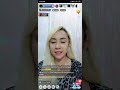 3 Lia 3Srigala On Bigo Live Indonesia 26 04 2020