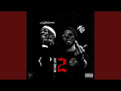 Stunt (feat. Chelly The MC & Rico Nasty)