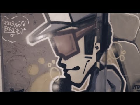 Rameen - Mthrfckng M.A.C.K. - Recap Video (prod. Rameen) / Lost Ones