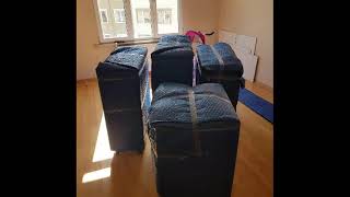 Adalar EVDEN EVE NAKLİYAT  0538 488 97 00,