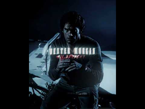 ART THE CLOWN VS DEXTER MORGAN