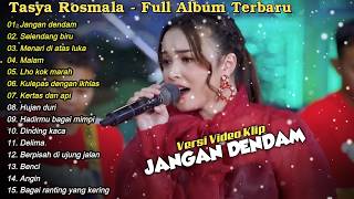 Download lagu JANGAN DENDAM- SELENDANG BIRU- MENARI DI ATAS LUKA- MALAM- TASYA ROSMALA FULL ALBUM TERBARU 2026 mp3 Download lagu JANGAN DENDAM- SELENDANG BIRU- MENARI DI ATAS LUKA- MALAM- TASYA ROSMALA FULL ALBUM TERBARU 2026 mp3