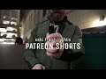 PATREON SHORTS - EDC Flashlight