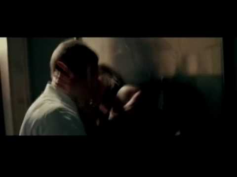 Wayne Marshall Feat Mavado - Messing With My Heart(clean version)