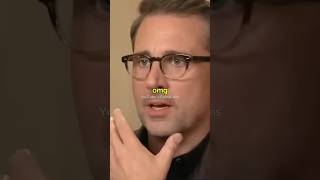 Download lagu Steve Carell Freaked Out About Working with Christian Bale #shorts #thebigshort mp3 Download lagu Steve Carell Freaked Out About Working with Christian Bale #shorts #thebigshort mp3