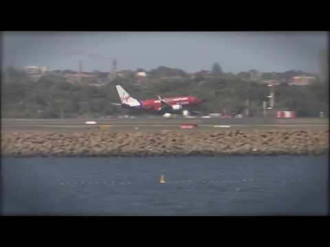 NSi Inventor of the Year finalist: Sameer Alam