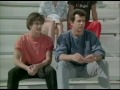 Sin Of Innocence 1986 Dermot Mulroney Megan Follows
