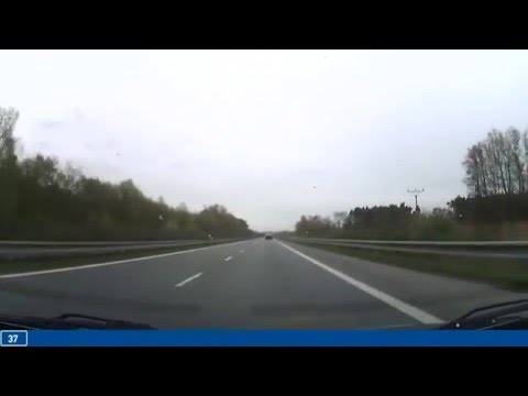 Silnice I/37: Pardubice-Trojice - Hradec Králové-Březhrad (2016 - 3x)